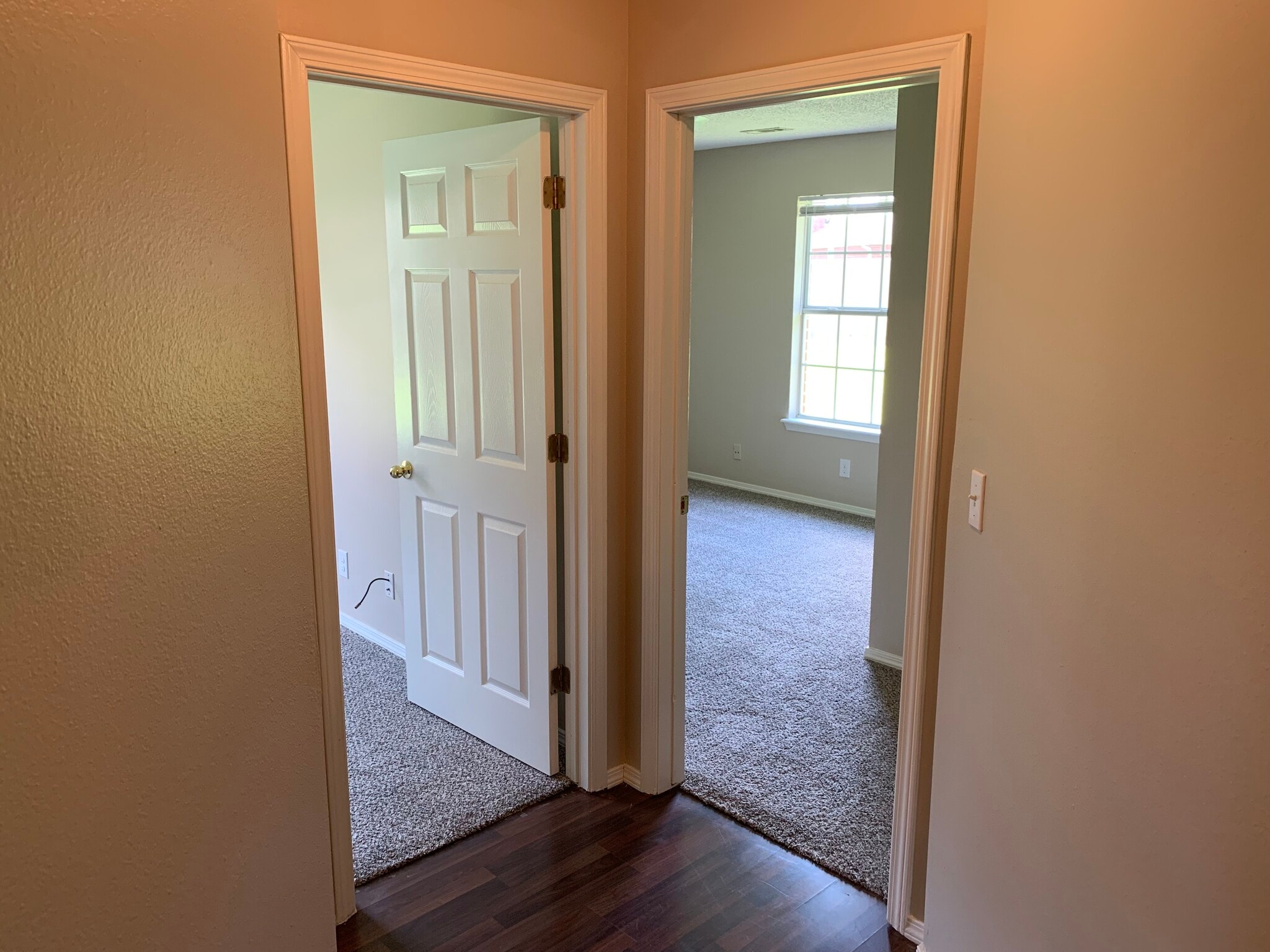 Building Photo - 507A Camellia Dr
