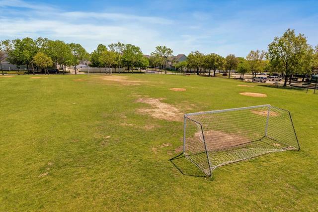 Building Photo - 9866 Birch Dr