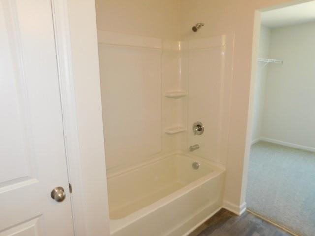 Building Photo - 522 Amelia Ct