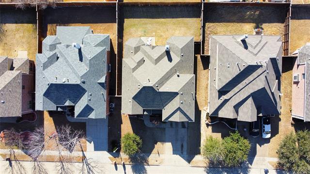 Building Photo - 15191 Sea Eagle Ln