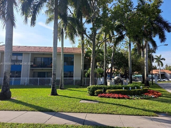 Building Photo - 1400 Windorah Way