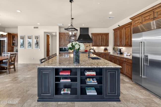 Building Photo - 14530 N Granite Peak Pl