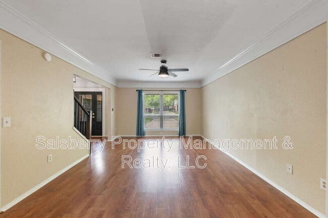 Building Photo - 3452 Whitney Way