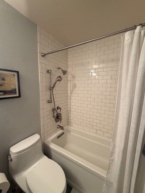 Building Photo - 7307 Sand Point Way NE