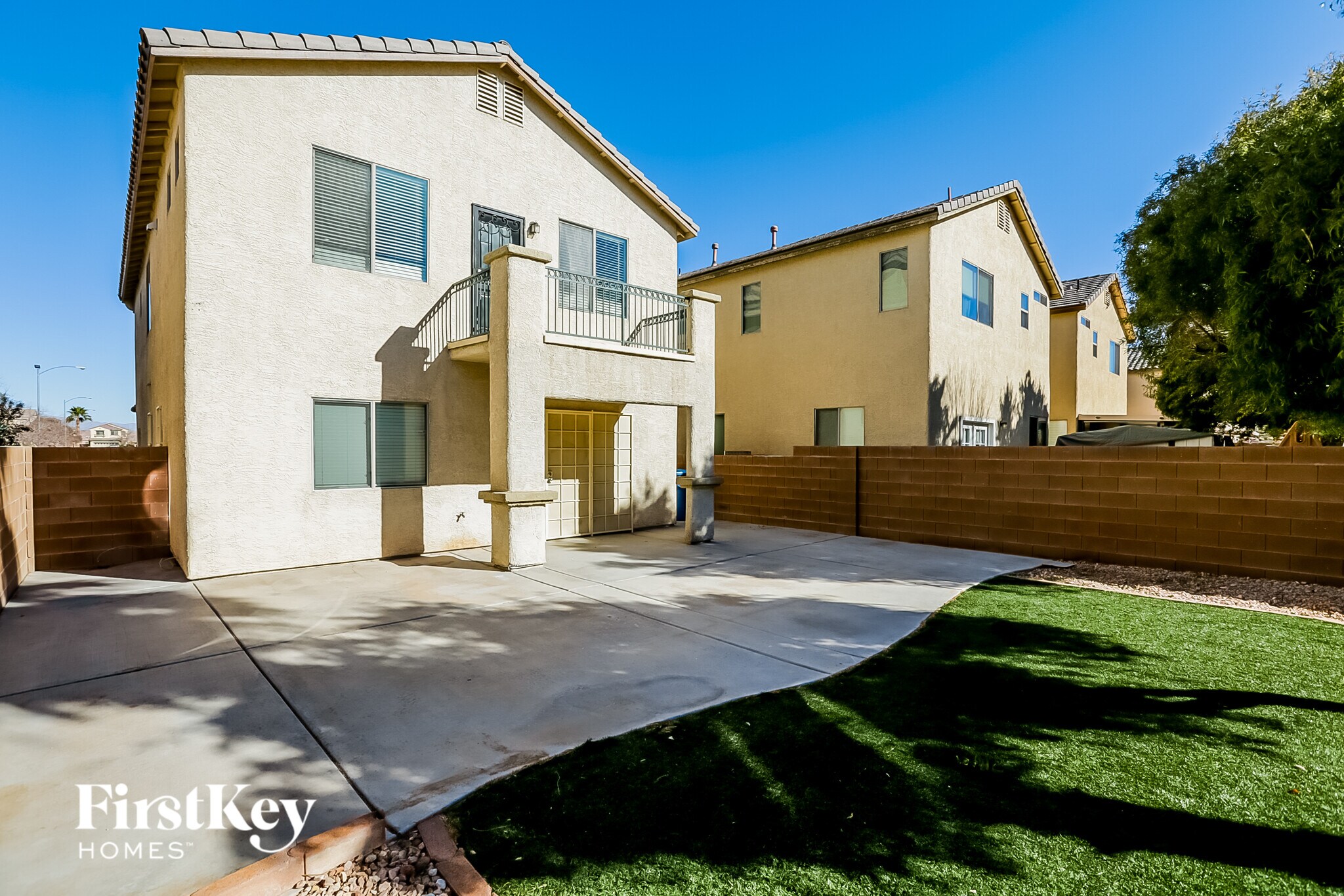 Building Photo - 6339 Hamilton Grove Ave