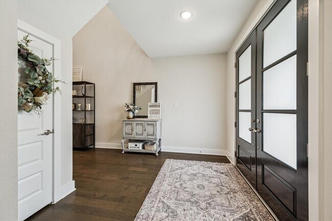 Building Photo - 14115 Garibaldi Dr