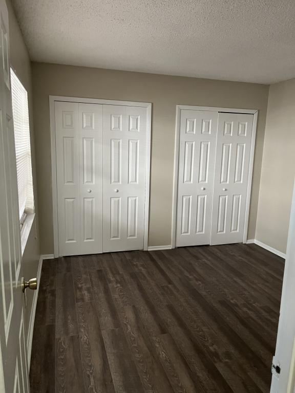 Building Photo - 143 Windtree Ln