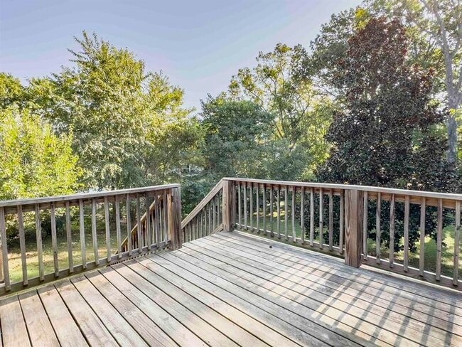 Building Photo - 1884 Pardue Dr