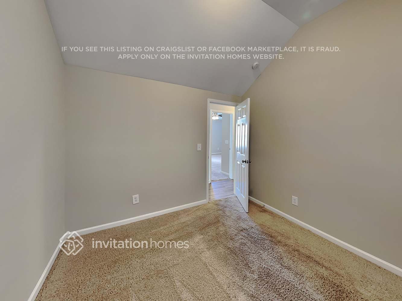 Building Photo - 738 Big Twig Ln