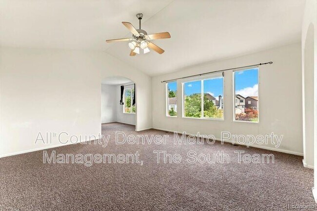 Building Photo - 7680 Elk Ct
