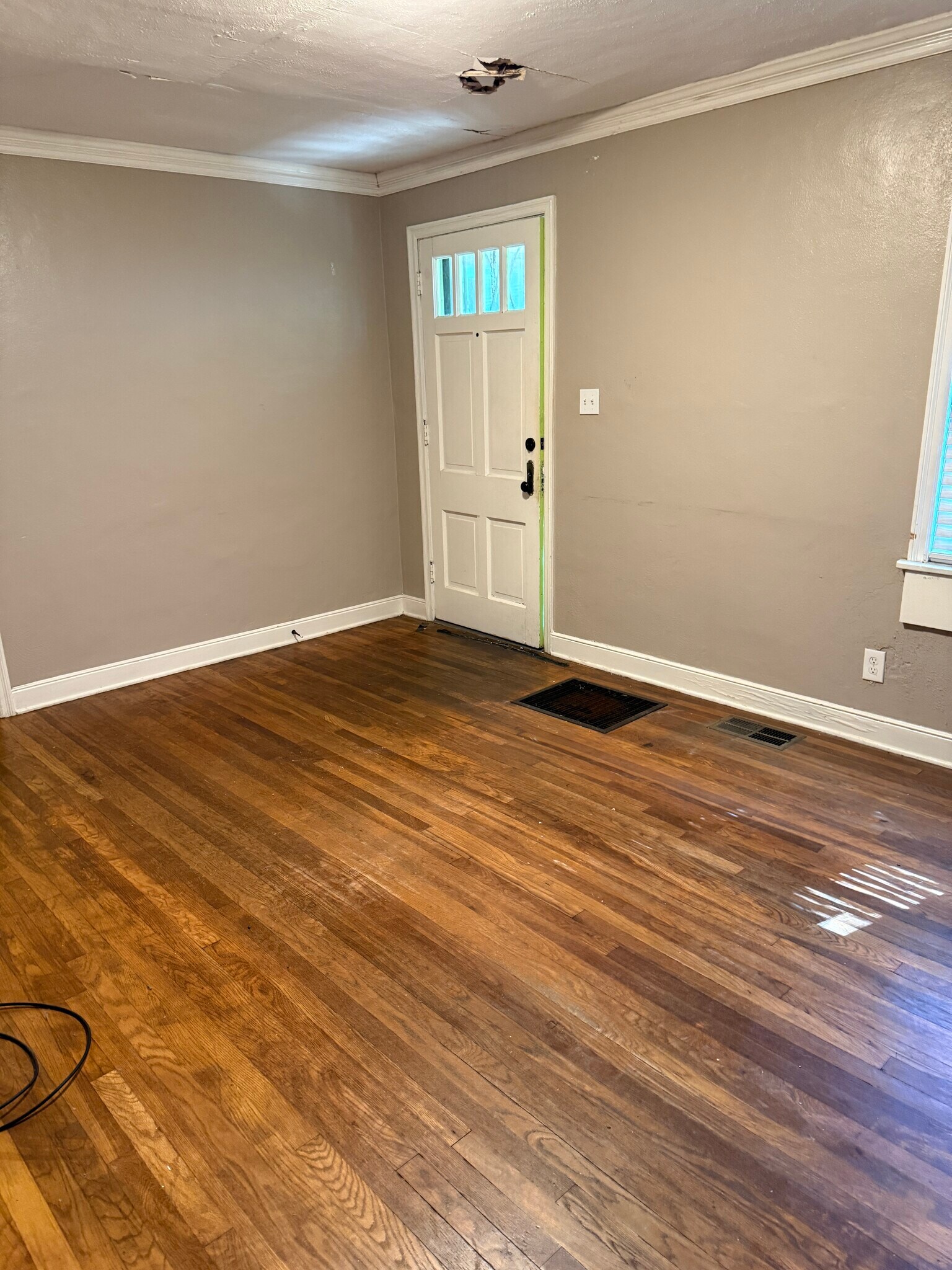 Building Photo - 2020 Courtland Pl