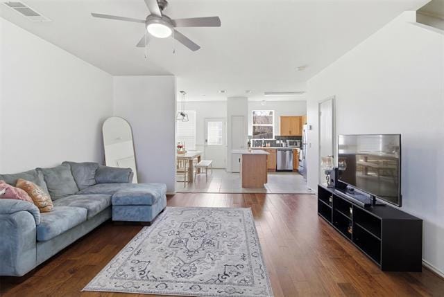 Building Photo - 2644 Ezekial Way