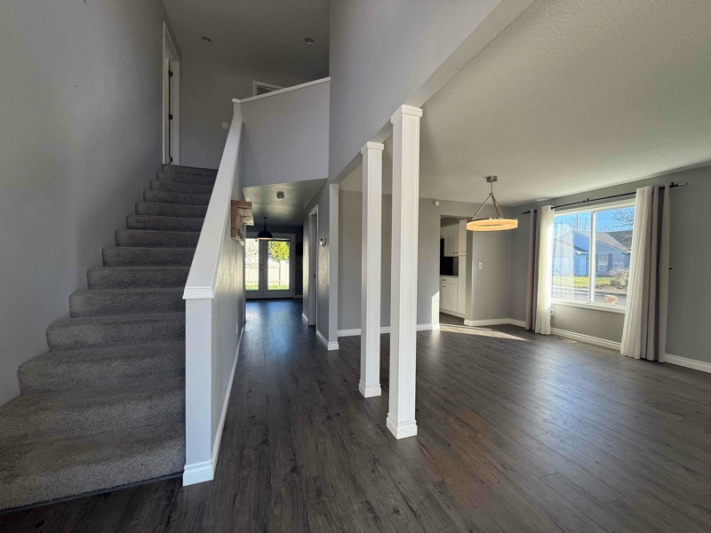 Building Photo - 17412 SE 28th St