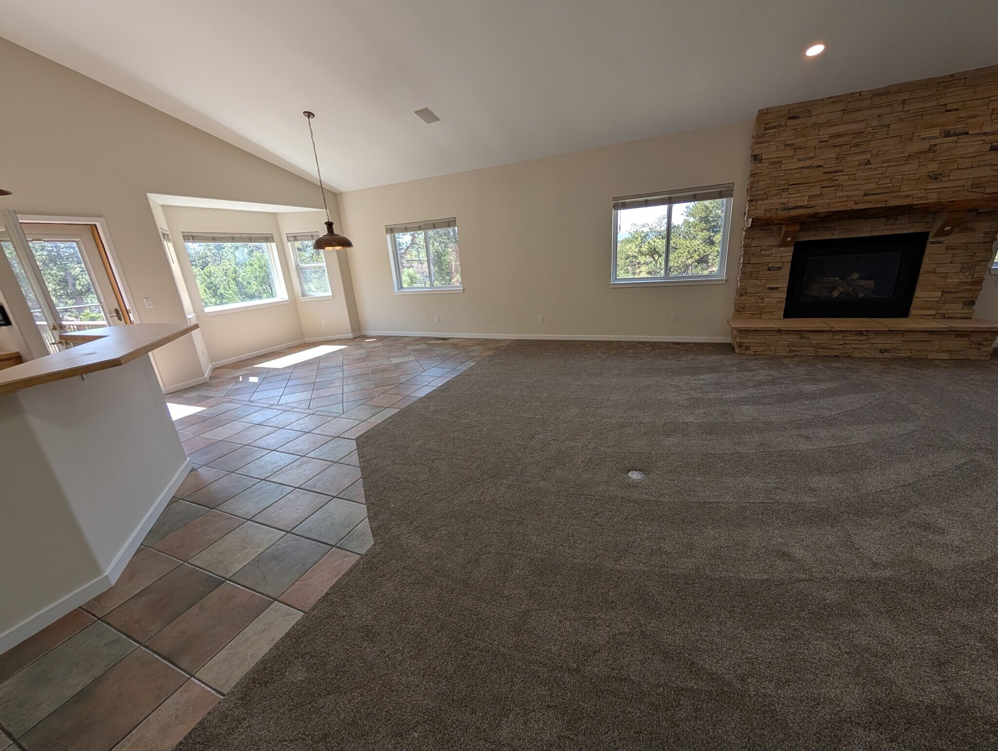 Building Photo - 5995 Burgess Rd