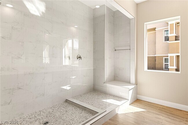 Building Photo - 132 Los Cabos Dr