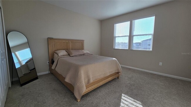 Building Photo - 1526 Erin Breeze Ln