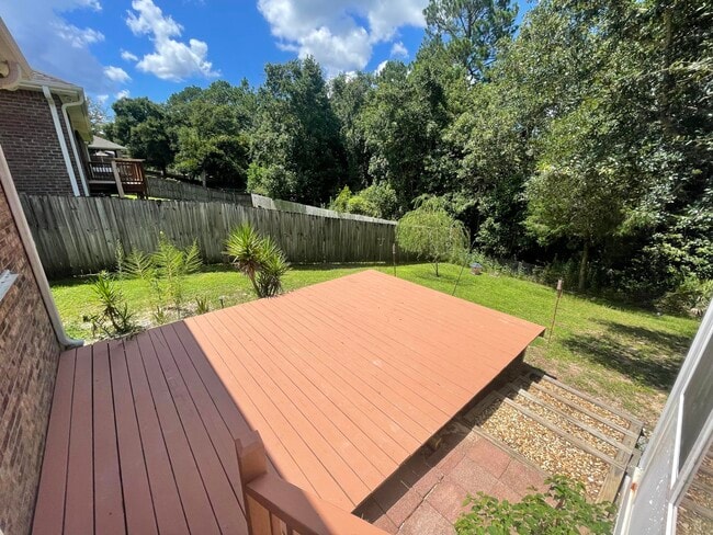 Building Photo - 728 Riva Ridge Dr