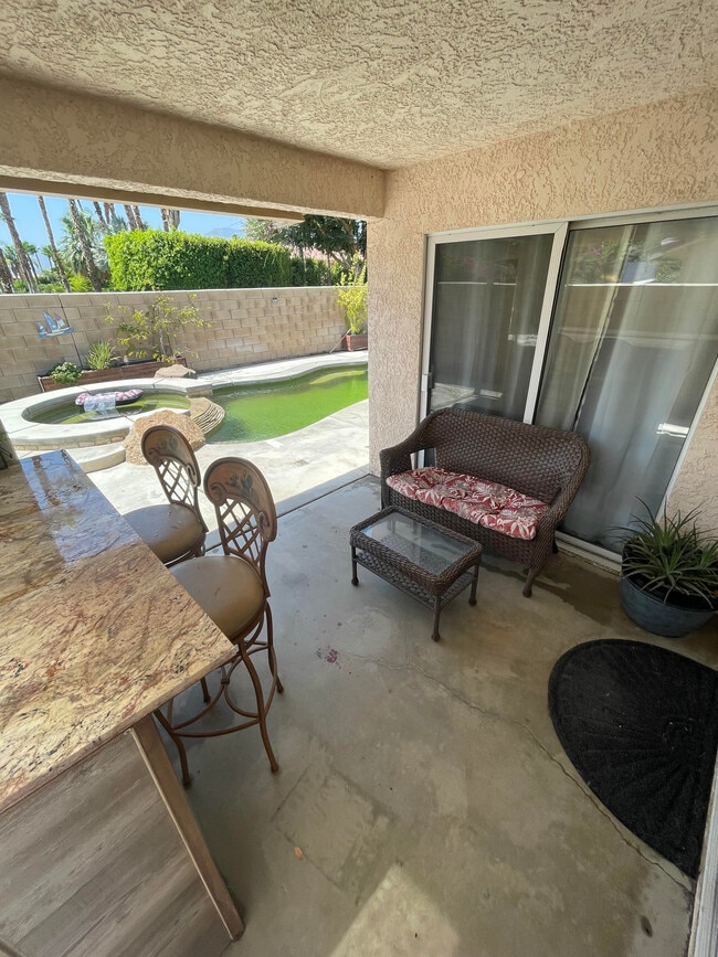 Building Photo - 81329 Avenida Coyote