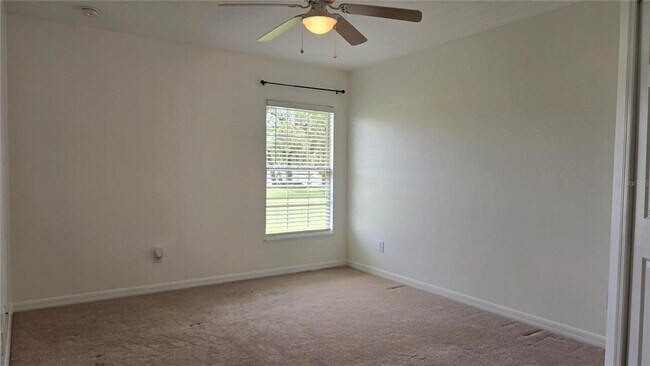 Building Photo - 608 Hatchwood Dr