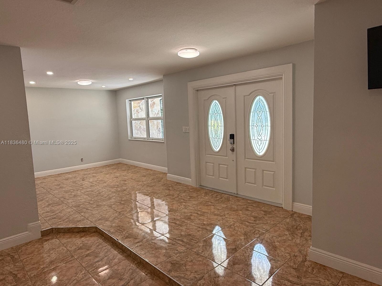 Building Photo - 4281 NW 35th Ter