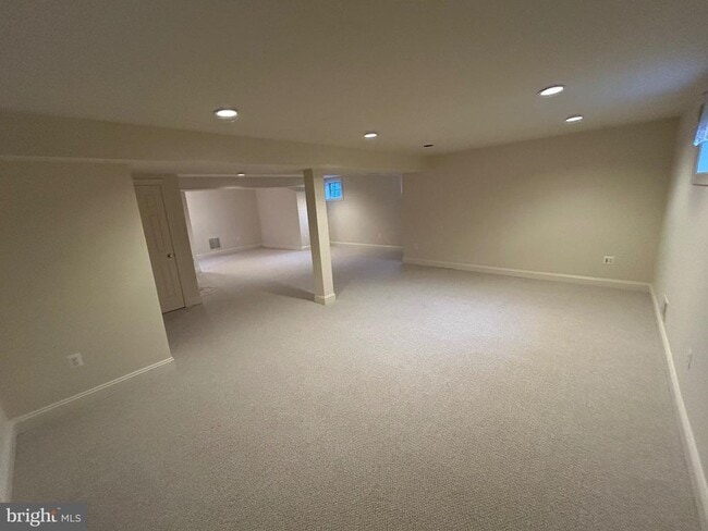 Building Photo - 4801 26TH St N