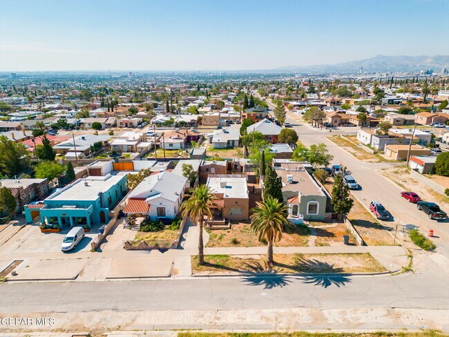 Building Photo - 3204 Memphis Ave