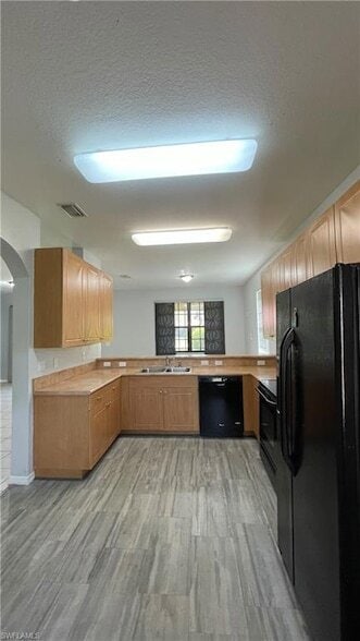 Building Photo - 7385 Bristol Cir