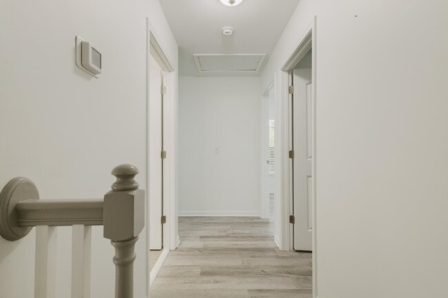 Building Photo - 1698 Low Country Pl