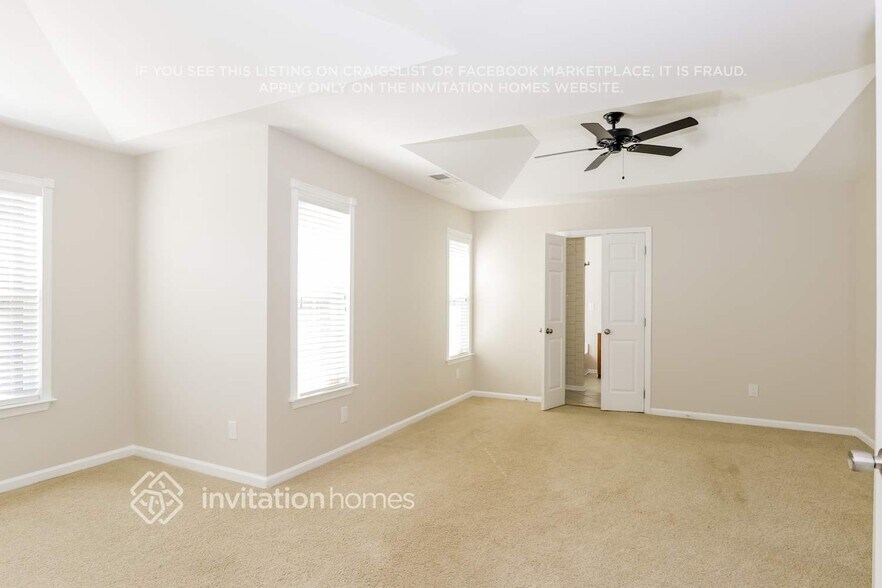Building Photo - 14124 Arbor Ridge Dr