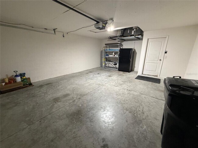 Building Photo - 820 Chatham Walk Dr