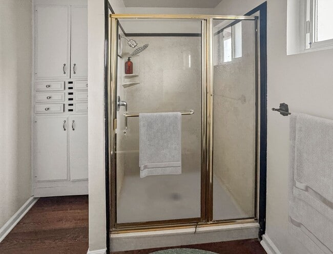 Building Photo - 2592 Yucca Rd