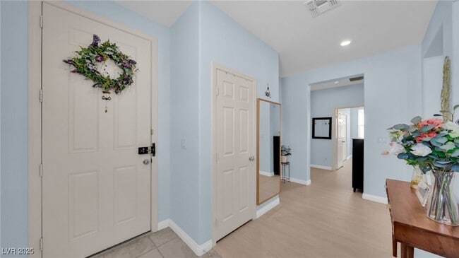 Building Photo - 5827 Casa Branca St