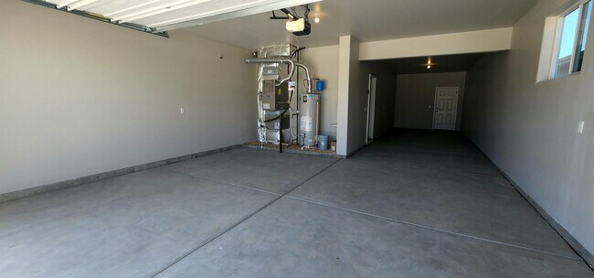 Building Photo - 3790 E Levin Dr
