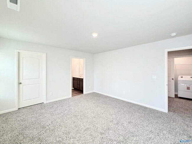 Building Photo - 21432 Scuttle St