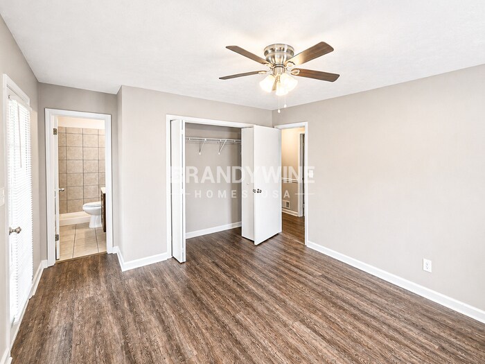 Building Photo - 3680 Douglas Ridge Trail