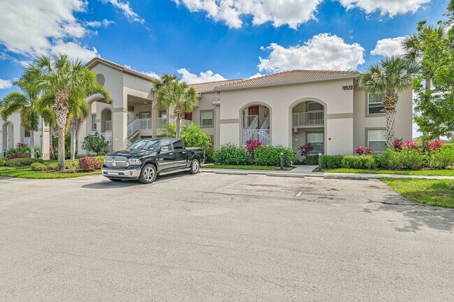 Building Photo - SHORT TERM Rental in Bella Terra - (7.1 - ...