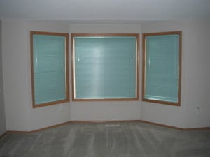 Building Photo - Spacious 3BR Ranch in Desirable La Center Area