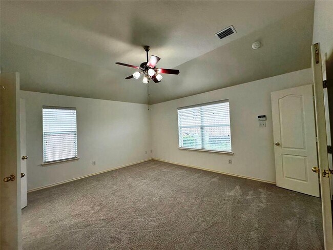 Building Photo - 24018 Indian Hills Way