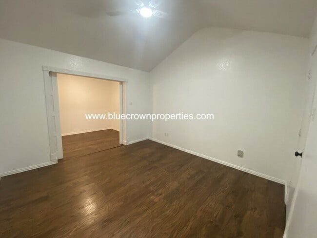 Building Photo - 2702 Stonecreek Pl