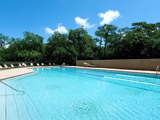 Building Photo - 4415 Longmeadow