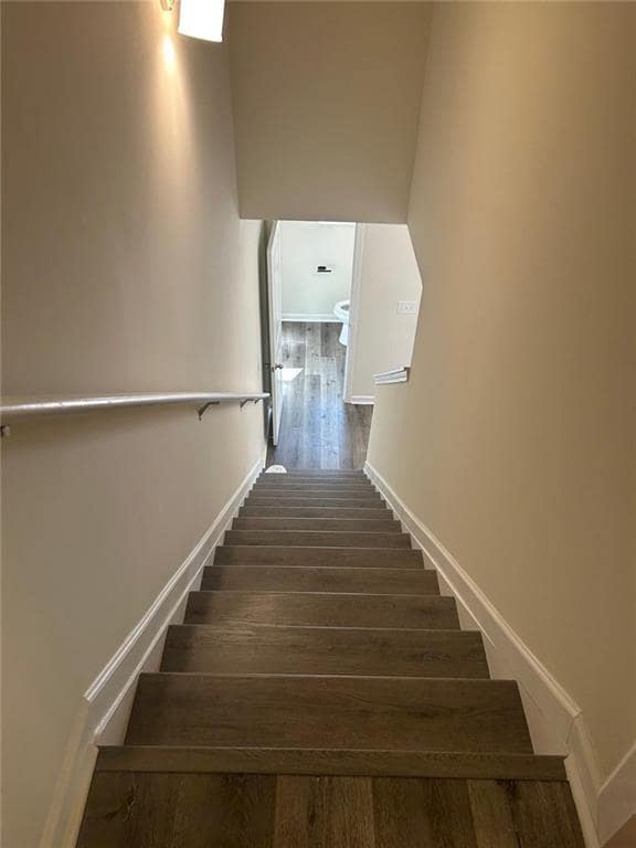 Building Photo - 6412 Mountain Home Way