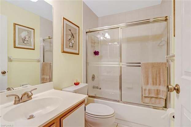 Building Photo - 745 Landover Cir