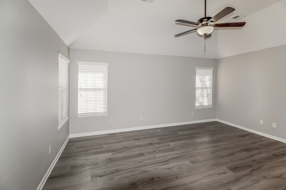 Building Photo - 2417 Bethany Dr