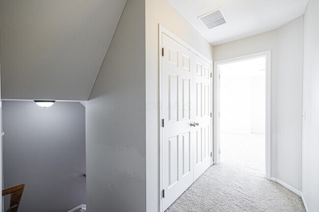 Building Photo - 6012 Turnwood Dr