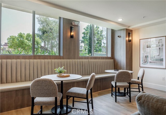 Building Photo - 1303 Orange Grove Ave