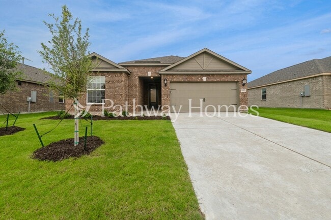 Primary Photo - 628 Brookside Dr