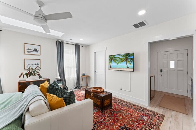 Building Photo - 3116 Golden Eye Dr