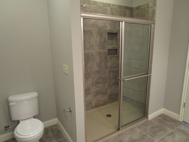 Building Photo - Huge 3BR/3BA Villa at Boulder Springs - Available July!!