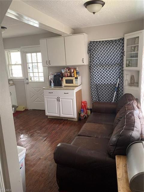 Building Photo - 11321 Dove Ave