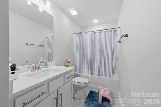 Building Photo - 1136 Ashe Mdw Dr